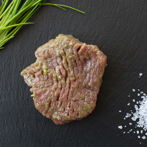 RUNDERPRODUCTEN (alleen in de winkel verkrijgbaar!)