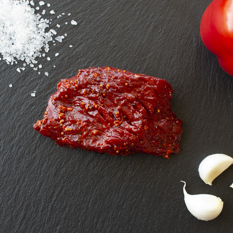 RUNDERPRODUCTEN (alleen in de winkel verkrijgbaar!)