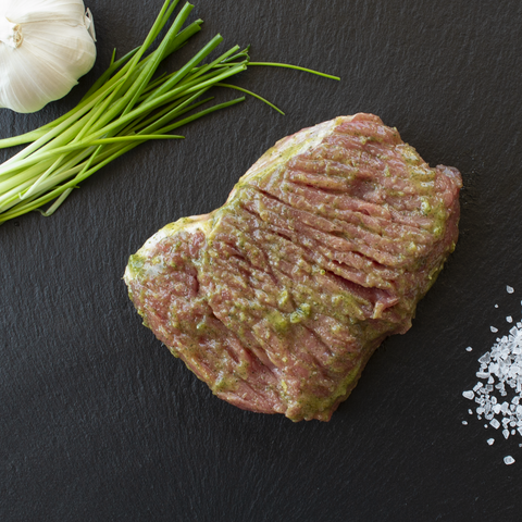 RUNDERPRODUCTEN (alleen in de winkel verkrijgbaar!)