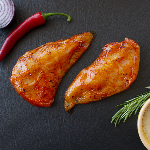 KIP/KALKOENPRODUCTEN