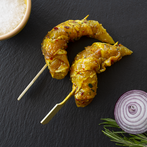 KIP/KALKOENPRODUCTEN