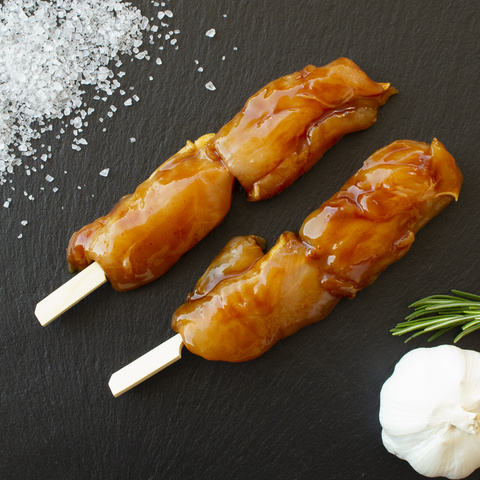 KIP/KALKOENPRODUCTEN