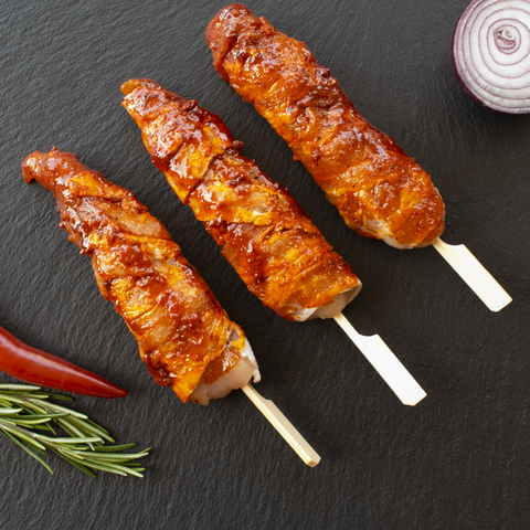 KIP/KALKOENPRODUCTEN