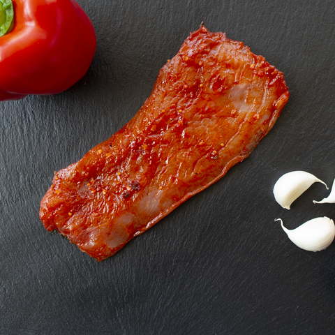 KIP/KALKOENPRODUCTEN