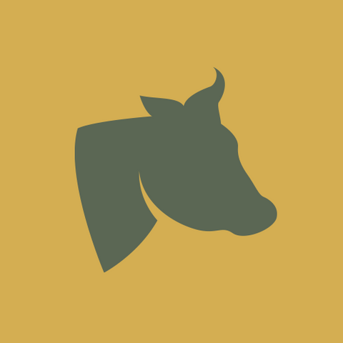 RUNDERPRODUCTEN (alleen in de winkel verkrijgbaar!)